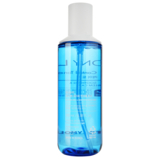 Тонер для обличчя Tony Moly Lab Ac Control Toner, 150 мл - Pampik - 2