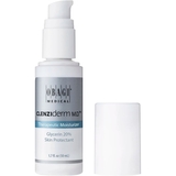 Крем проти прищів Obagi Clenziderm M.D. Therapeutic Moisturizer 50 мл (362032614014) - Pampik - 2