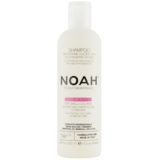 Шампунь для защиты цвета Noah Hair, 250 мл - Pampik - 2