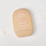 Крем для рук Haan Carrot Kick 50 мл - Pampik - 5