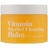 Гідрофільний бальзам Gaston Vitamin Sherbet Cleansing Balm, 90 мл - Pampik