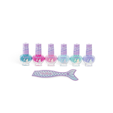 Набір для манікюру Martinelia Let's be mermaids (12221) - Pampik - 2