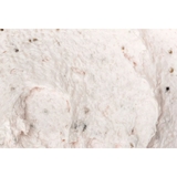 Мусс для душа Stenders Клюква 170 г - Pampik - 2