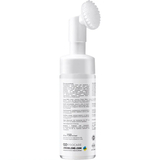 Пенка для умывания с гиалуроновой кислотой Joko Blend для сухой кожи 150 мл - Pampik - 2