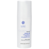 Крем для лица Naobay Quench Peace Cica B Calming Cream Hydraplus Увлажняющий, 50 мл - Pampik