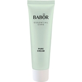 Крем для проблемної шкіри Babor Essential Care Pure Cream 50 мл - Pampik