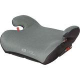 Автокрісло Lorelli Sirius Fix An iceberg green (26082) - Pampik