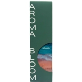 Аромадифузор для дому Aroma Bloom Atlantic, 100 мл - Pampik - 3