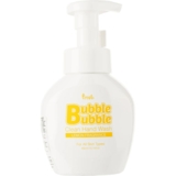 Жидкое мыло Prreti Bubble Clean Lemon, 300 мл - Pampik