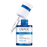 Сыворотка Uriage Bariederm-Cica Дейли, 30 мл - Pampik