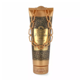 Парфумований крем-гель для душу Tesori d'Oriente Королівський уд Ємену, 250 мл - Pampik - 2