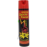 Аерозоль Дихло Force Expert 600 мл - Pampik - 2