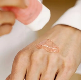 Гель-эксфолиант для лица Avene Gentle Exfoliating Gel Нежный отшелушивающий 75 мл - Pampik - 3