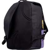 Рюкзак Yes T-126 Minions, черный (558928) - Pampik - 4