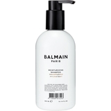 Зволожувальний шампунь Balmain Moisturizing Shampoo 300 мл - Pampik