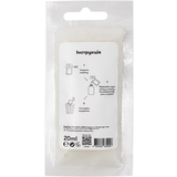 Сыворотка для лица Sane Niacinamide 7%, против токсинов, сашет, 20 мл - Pampik - 2