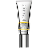 Лосьйон для обличчя Elizabeth Arden Prevage, 40 мл - Pampik - 2