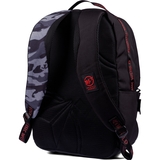 Рюкзак Yes T-127 Jurassic World, черный (558952) - Pampik - 3