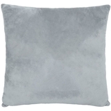 Подушка Tigres Happy Day, 33х33 см, сіра (ПД-0464) - Pampik - 2