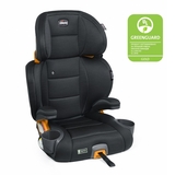 Автокрісло Chicco KidFit ClearTex Plus, чорне (79627.24.07) - Pampik - 3