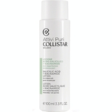 Лосьон для лица Collistar Attivi Puri Salicylic Acid + Niacinamide Lotion 100 мл - Pampik