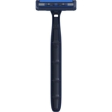 Бритвы одноразовые Dorco Pace2 2 лезвия, 6 шт. - Pampik - 2