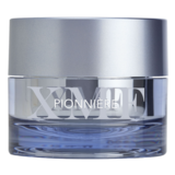 Антивозрастной восстанавливающий крем для кожи лица Phytomer Pionniere XMF Perfection Youth Cream, 50 мл - Pampik