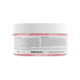 Крем-скраб для рук та ніг Shelly Professional Care 350 г - Pampik - 3