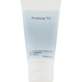 Пенка для умывания Pyunkang Yul Low pH Pore Deep Cleansing Foam очищающая с низким pH 40 мл - Pampik