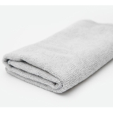 Рушник для взуття Beclean, сірий - Pampik - 2