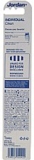 Зубна щітка Jordan Individual Clean Medium, в асортименті - Pampik - 6