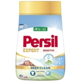 Пральний порошок Persil Expert Sensitive 4.05 кг - Pampik