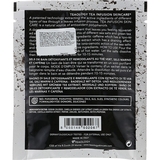 Сіль для ванни Teaology Green tea Детокс та моделювання 50 г - Pampik - 2