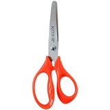 Ножницы детские Kite Fantasy 13 см (K22-122-2) - Pampik - 2