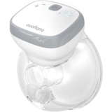 Молоковідсмоктувач BabyOno Shelly (1000) - Pampik - 2