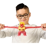 Іграшка-антистрес Goo Jit Zu Deep Goo Sea Блейзагон (123121) - Pampik - 2