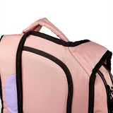 Рюкзак Yes T-133 Just Chill, коричневый (559469) - Pampik - 9