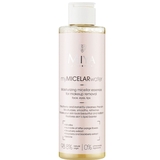 Зволожуюча міцелярна есенція для зняття макіяжу Miya Cosmetics My Micelar Water 200 мл - Pampik