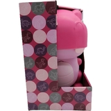 Іграшка-сюрприз Otsixe Динозавр Салон Краси (1368A4) - Pampik - 2