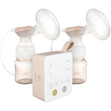 Молокоотсос Canpol babies ExpressCare (12/212) - Pampik