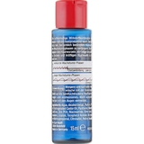 Тонік з кофеїном Alpecin Liquid, проти випадiння волосся, 15 мл - Pampik - 2