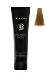 Крем-краска T-LAB Professional Premier Noir colouring cream, оттенок 9.0 (natural very light blonde) - Pampik - 2