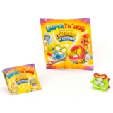 Ігровий набір SuperThings Guardians of Kazoom S2 Реактивний транспорт (PST9D212IN00) - Pampik - 3