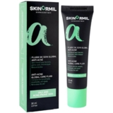 Глобальний флюїд Skinormil АнтиАкне, 30 мл - Pampik