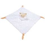 Мягкая игрушка-комфортер Ingenuity Sheppy Lovey Blanket (12377) - Pampik - 2