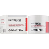 Крем для шеи и декольте Medi-Peel Naite Thread Neck Cream, 100 мл - Pampik - 2