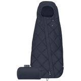 Конверт Cybex Snogga Mini 2 Sky Blue (522002895) - Pampik