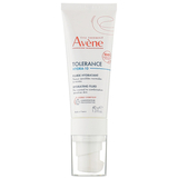 Увлажняющий флюид для лица Avene Tolerance Hydra-10, для нормальной и комбинированной кожи, 40 мл - Pampik