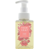 Мило-піна для рук Esse Home Цвітіння імбиру, 450 мл - Pampik