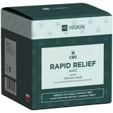 Мазь для ухода за сухой и чувствительной кожей HiSkin CBD Rapid Relief, 120 мл - Pampik - 2